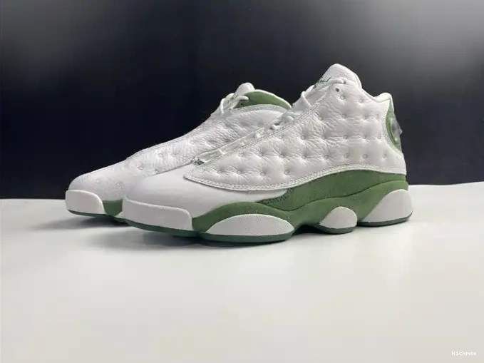 Air "Ray 414571-125 Jordan 13 PE" Retro Allen 0530